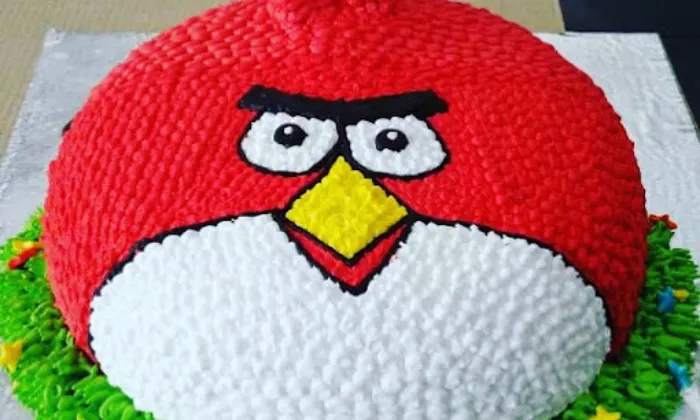 Cakeys The Cake Shop Shivaji Nagar